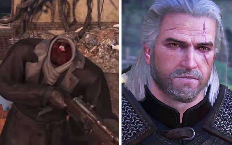 6 Reasons Fallout 4 Didn T Win Game Of The Year 15