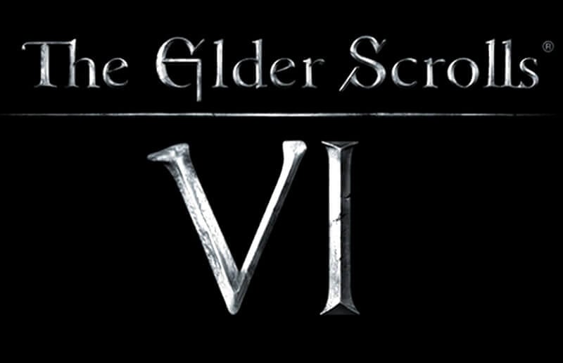you wouldn t believe what bethesda confirmed for elder scrolls vi
