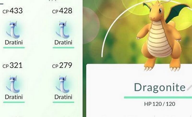 pokemon go player explains