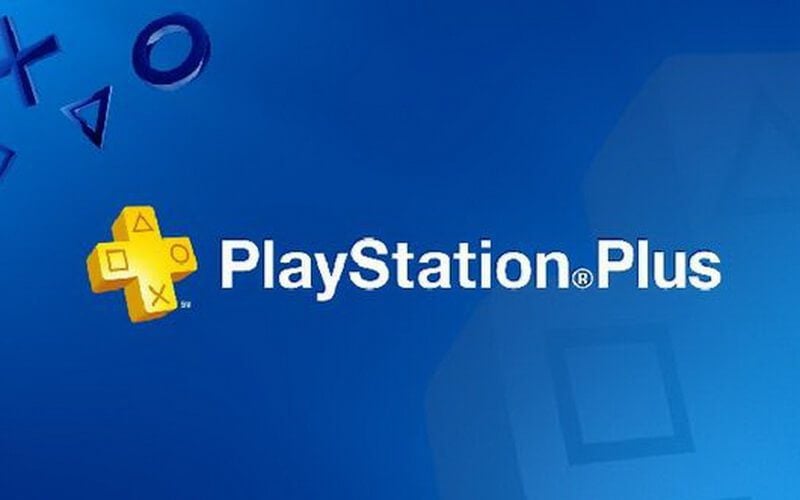 psn double discount