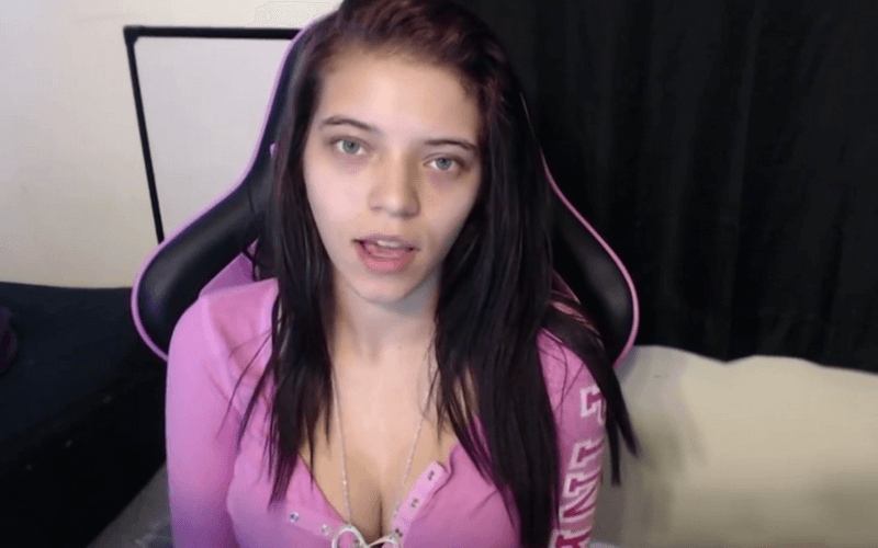 7 Twitch Streamers That Deserved Getting Permanently Banned