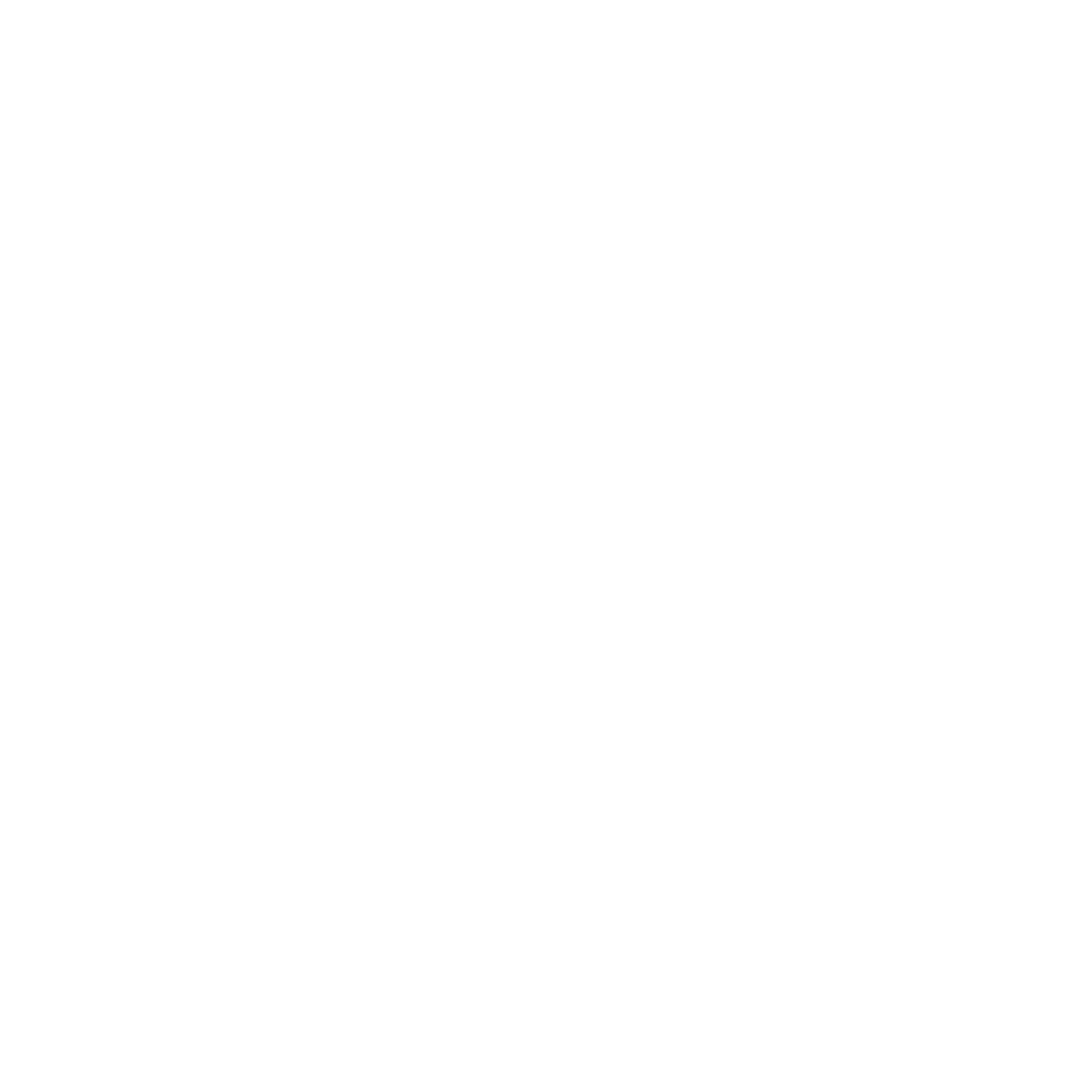 Fraghero